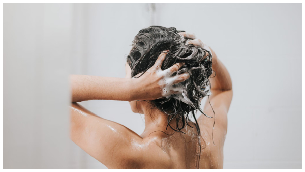 beauty tips for hair mitainance in this summer beauty tips for hair mitainance in this summer