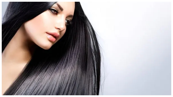 vitamin e rich food for hair growth in tamil