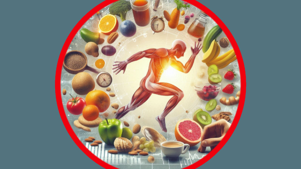 Healthy Habits That Could Add 10 Years to Your Life in Tamil