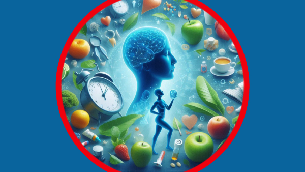 Healthy Habits That Could Add 10 Years to Your Life in Tamil