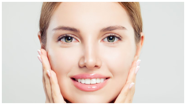 health how do get ridof loose skin on hands home remedies for tighten skin in dermatologist