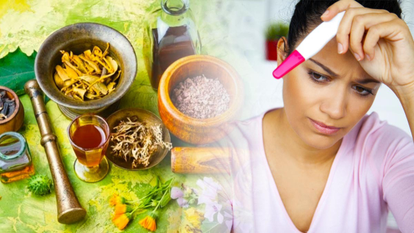 Female Fertility Ayurvedic Herbs That Boost Reproductive Health in Women in Tamil Female Fertility Ayurvedic Herbs That Boost Reproductive Health in Women in Tamil
