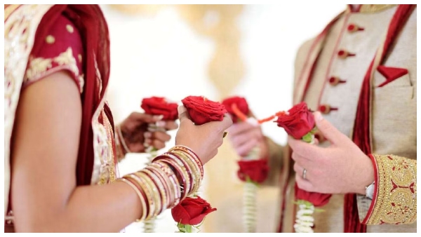 Heres Why You Should Not Marry A Close Family Member Or Cousins