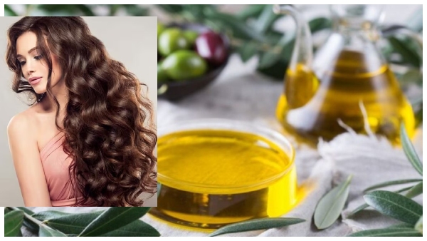 home remedies for dry hair home remedies for dry hair