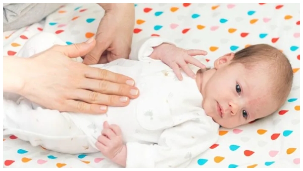 home remedies for kids loss motion in tamil