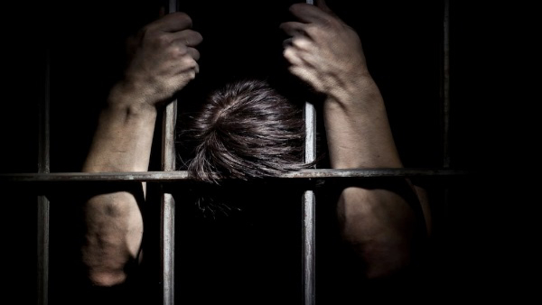 Longest Prison Sentences in History in Tamil Longest Prison Sentences in History in Tamil