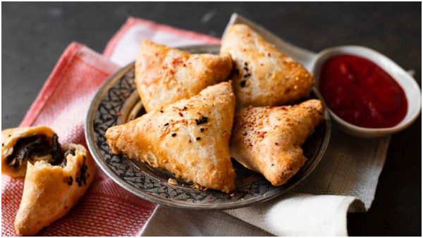 Indian Foods Banned Abroad Top 7 Indian Foods That Are Banned In Abroad Indian Foods Banned Abroad Top 7 Indian Foods That Are Banned In Abroad