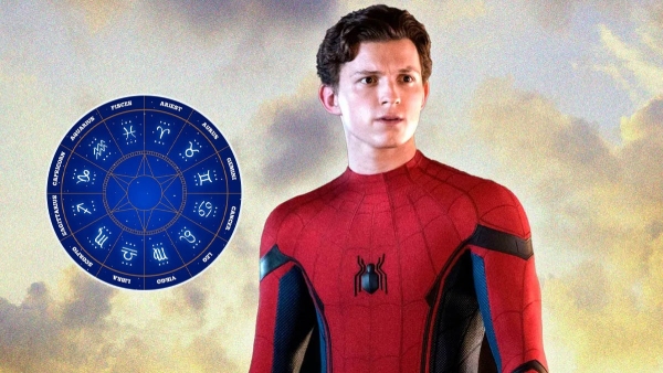 Which Zodiac Signs Has Strong Intuition Power in Tamil Which Zodiac Signs Has Strong Intuition Power in Tamil