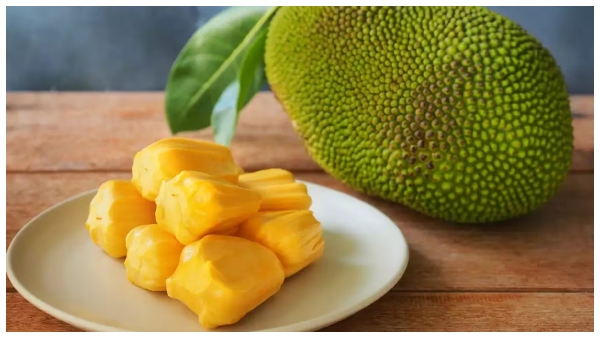 can people with diabetes eat jackfruit