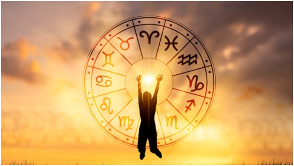 June Month Rasi Palan 2024 June 2024 Monthly Horoscope In Tamil June Month Rasi Palan 2024 June 2024 Monthly Horoscope In Tamil