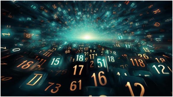 June 2024 Monthly Numerology People Born On These Dates Are Lucky In June In Tamil