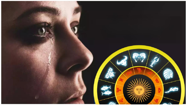 June Month Rasi Palan 2024 In Tamil Unlucky Zodiac Signs In June 2024 June Month Rasi Palan 2024 In Tamil Unlucky Zodiac Signs In June 2024