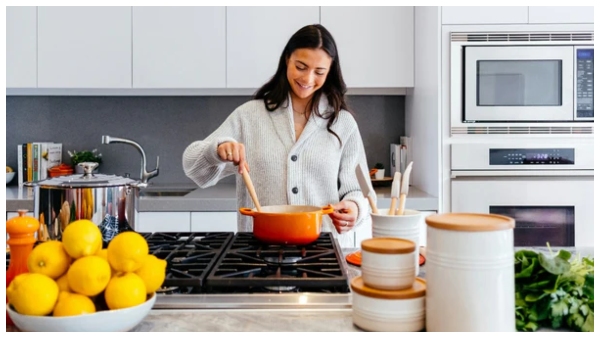 kitchen tips and tricks for home maker kitchen tips and tricks for home maker