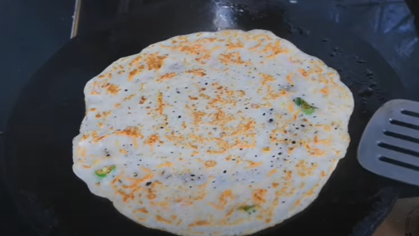 Leftover Dosa Batter Rava Dosa How To Make a Leftover Dosa Batter Rava Dosa Recipe Leftover Dosa Batter Rava Dosa How To Make a Leftover Dosa Batter Rava Dosa Recipe