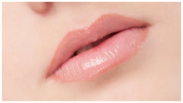 home remedies banish dark skin around the lips