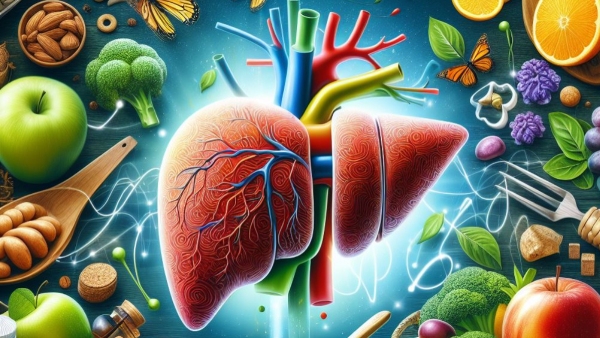 Liver Health Best Foods To Cleanse Your Liver Naturally And Prevent Liver Failure Liver Health Best Foods To Cleanse Your Liver Naturally And Prevent Liver Failure