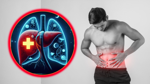 Liver Health Best Foods That Are Good for Liver in Tamil