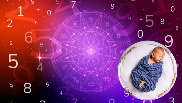 Numerology People Born On These Dates Are Extremely Hardworking in Tamil