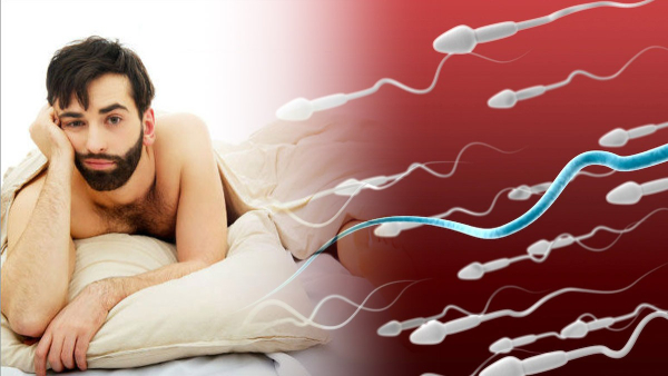 What Are the Most Common Cause of Male Infertility in Tamil