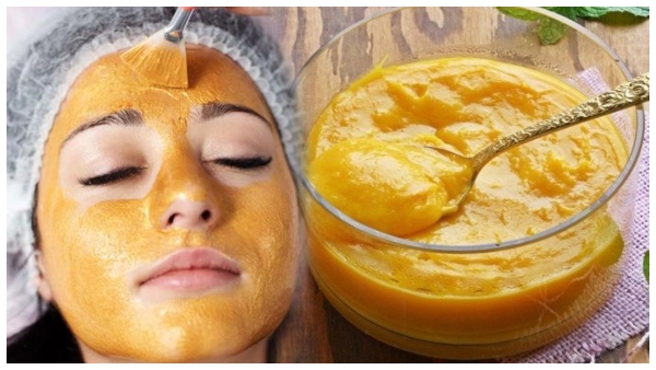 mango face packs you need to try this summer mango face packs you need to try this summer