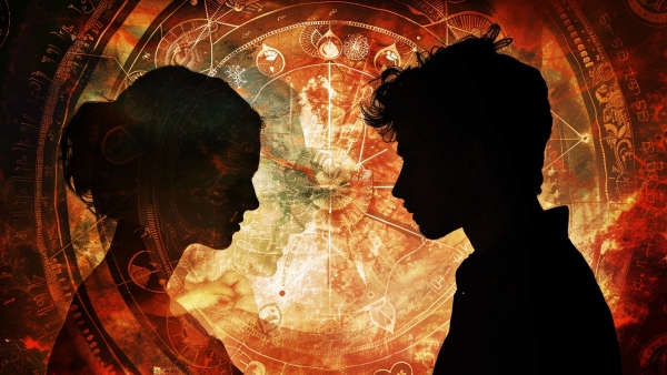 Numerology People Born On These Dates May Face Problems In Marriage in Tamil