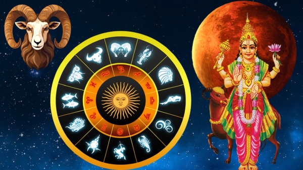 Mars Transit In Aries On June 2024 These Zodiac Signs Will Get Immense Benefits In Tamil
