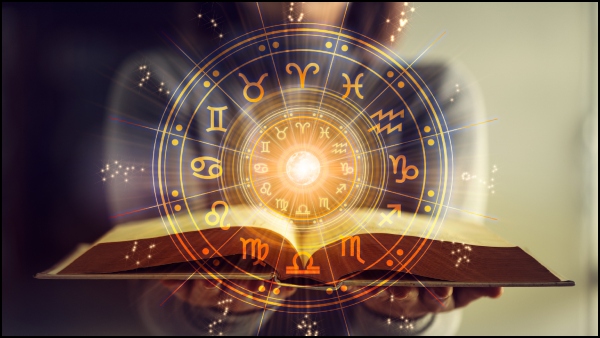 May 2024 Monthly Horoscope In Tamil