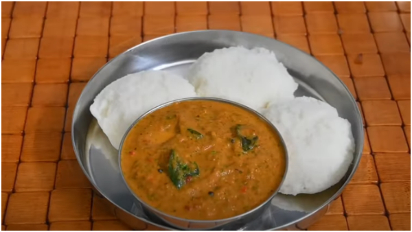 Mint Tomato Chutney How To Make a Mint Tomato Chutney Recipe