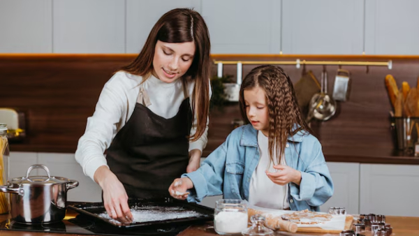 Mother s Day 2024 Top 12 heartfelt activities to celebrate the day together