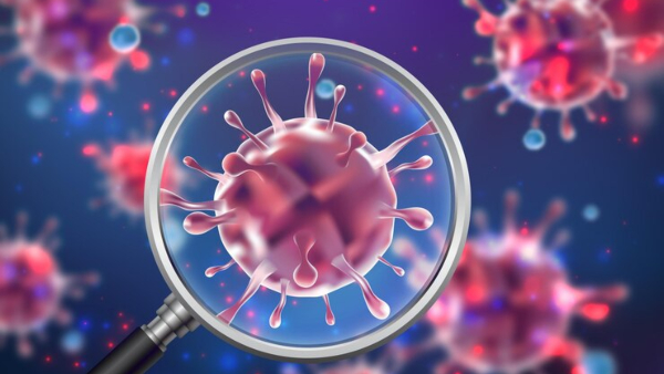 New Covid-19 Variant FLiRT Surge In Us Know Its Signs And Symptoms In Tamil New Covid-19 Variant FLiRT Surge In Us Know Its Signs And Symptoms In Tamil