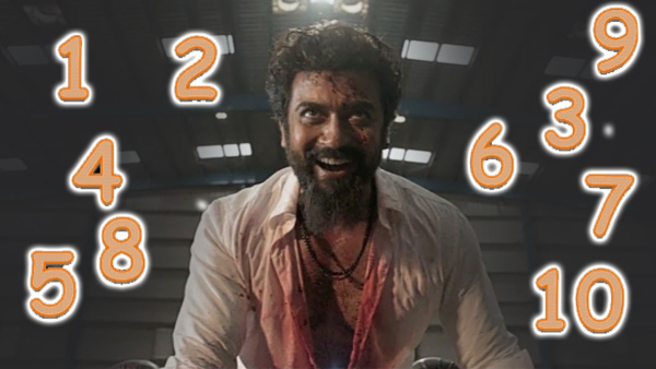 Numerology People Who Born On These Dates Are Very Dangerous in Tamil