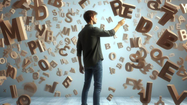 Numerology What Does The Number Of Letters In Your Name Says About You in Tamil