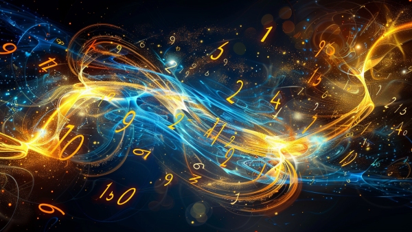 Numerology People Born On These Dates Are Highly Egoistic in Tamil