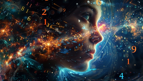 Numerology Most Successful Birth Dates in Tamil