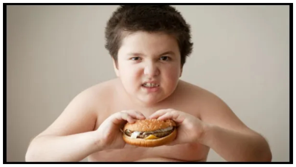 tips for parents to prevent childhood obesity tips for parents to prevent childhood obesity
