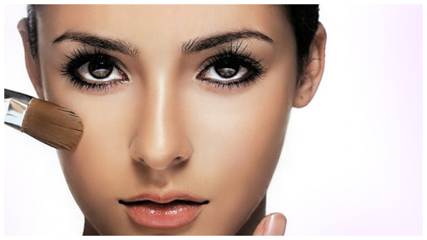 office Makeup tips for women office Makeup tips for women