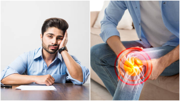 Omega-3 Deficiency Symptoms In Tamil Top 5 Warning Signs Of Omega-3 Deficiency