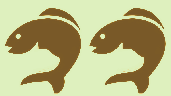 Optical Illusion Test What You See First Will Reveal Your Hidden Personality