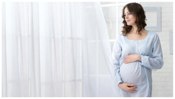 foods to eat during pregnancy in summer