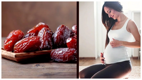 is it safe to eat dates during pregnancy how many dates to eat per day in pregnancy