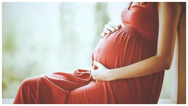 household chores pregnant women should avoid household chores pregnant women should avoid