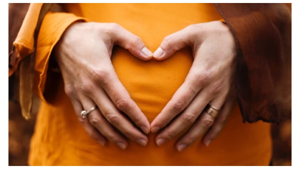 is it safe to eat lady fingers during pregnancy