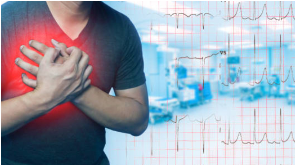 Heart Health Foods Top 7 Red Foods That Reduce The Risk Of Heart Disease