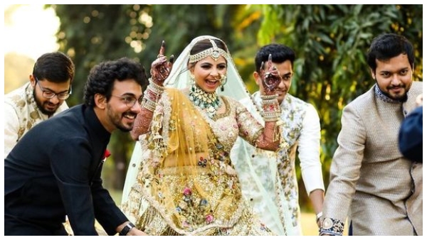 relationship between sister and brothers