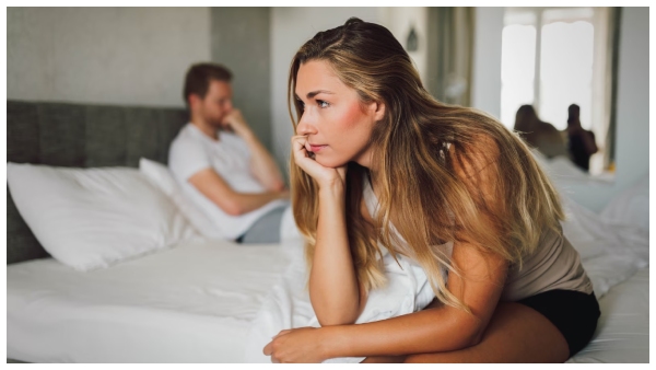 relationship tips here are a few signs of boredom in a marriage relationship tips here are a few signs of boredom in a marriage