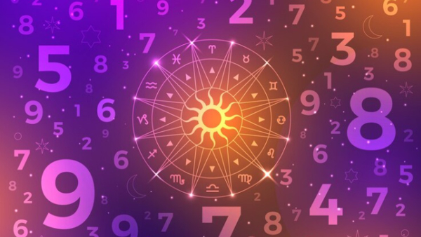 Numerology People Born On These Dates Are Highly Egoistic in Tamil
