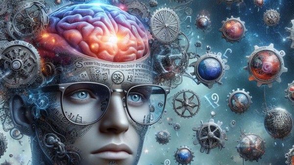 Which Zodiac Signs Have the High IQ in Tamil