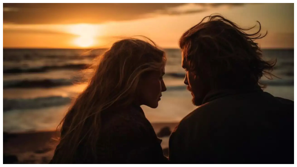 Stop these habits for a peaceful relationship