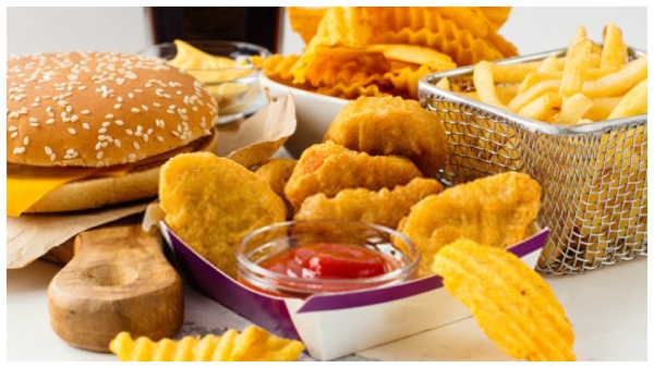 these Foods Men Should Avoid to Eat And Why these Foods Men Should Avoid to Eat And Why