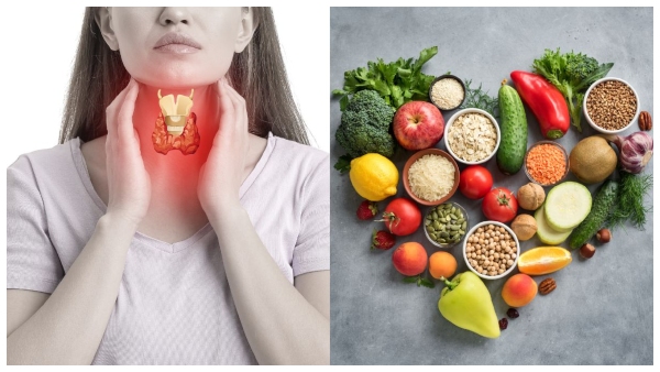 foods include and avoid hypothyroidism diet foods include and avoid hypothyroidism diet